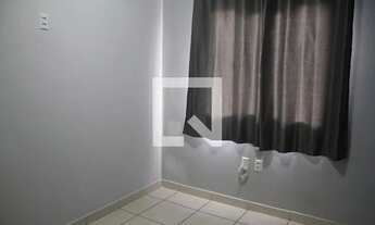 Imagem 6: Apartamento para Aluguel - Residencial Parque Oeste, 2 Quartos, 49 m2