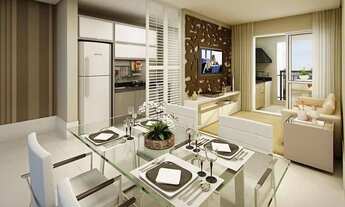 Imagem 3: GUARULHOS - Apartamento Padrão - Picanço