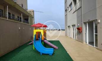 Imagem 6: Apartamento proximo a Unicesumar codigo: 29552