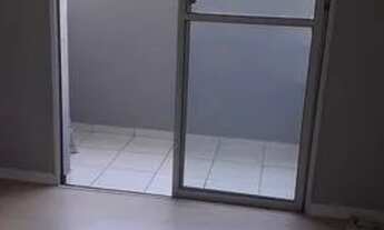 Imagem 6: Apto 2qtos à venda no Minas Village