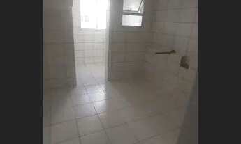 Imagem 7: Cobertura com 3 dormitórios à venda, 166 m² por R$ 1.200.000,00 - Cidade Jardim - Caraguat