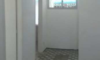 Imagem: Apartamento para alugar, 60 m² por R$ 1.500,00/mês