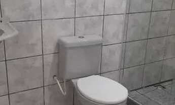 Imagem 2: Kitnet Glória ZAP. *