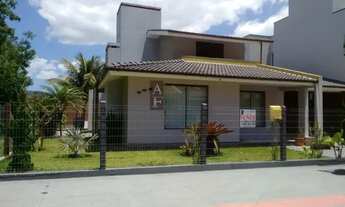 Imagem 4: Casa Padrão para Venda em Centro Garopaba-SC