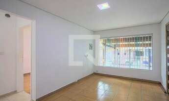 Imagem: Casa à Venda - Bela Vista, 2 Quartos, 120