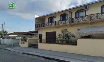 Imagem 2: Apartamento Padrão para Aluguel em Petrópolis Joinville-SC - 1367