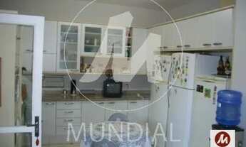 Imagem 6: Casa (térrea na rua) 3 dormitórios/suite, cozinha planejada