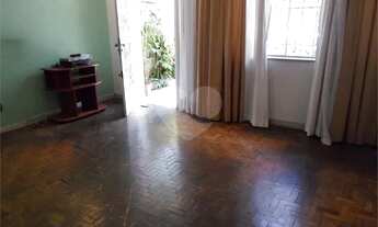 Imagem 3: Vila Madalena - Otimo Terreno Para Incorporar