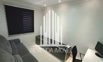 Imagem 5: LINDO APARTAMENTO SENDO 3 DORMITORIOS