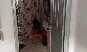 Imagem 7: Casa Duplex em vila rica com ,02 qts 30 mil