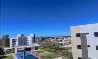 Imagem 3: Apartamento para alugar no Valentina