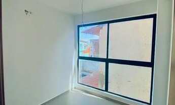 Imagem 3: Vendo apartamento Pronto em Porto de Galinhas