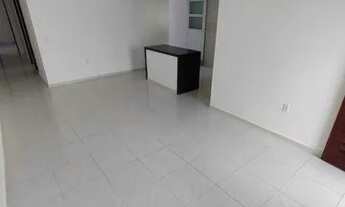 Imagem 4: Excelente oportunidade de adquirir sua casa