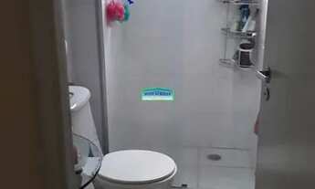 Imagem 6: Apartamento para Venda - Jaraguá/SP