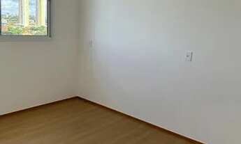 Imagem 7: Apartamento de 2 quartos com suíte no setor Eldorado