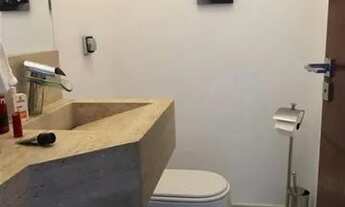 Imagem 5: CASA RESIDENCIAL em VOTORANTIM - SP, LOTEAMENTO ALDEIA DA MATA