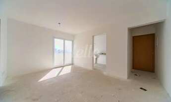 Imagem 2: Santo André - Apartamento Padrão - Centro