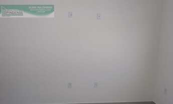 Imagem 7: Casa em Conjunto Habitacional Ipê 1 - Pindamonhangaba