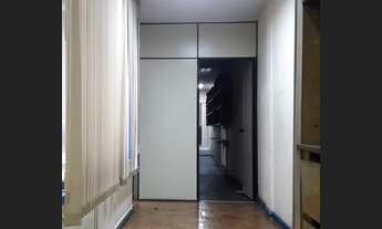 Imagem 3: Sala/Conjunto para aluguel tem 160 metros quadrados em Centro - Rio de Janeiro - RJ