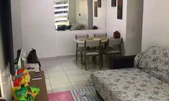 Imagem 4: APARTAMENTO 88 METROS, 03 QUARTO, 02 VAGAS, VITALITÁ CONDOMÍNIO CLUBE - CAMPO GRANDE/MS