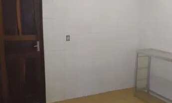 Imagem 4: Imóvel Casa com 2 dormitórios