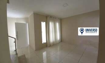 Imagem 6: Alugo duplex 3/4 - próximo a esquina de carne da fraga Maia