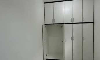 Imagem 6: Oscar Dantas / Atalaia >