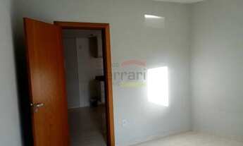 Imagem 4: Apartamento tipo studio próximo ao metro