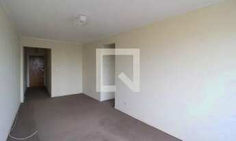 Imagem 2: Apartamento para Aluguel - Cambuci, 2 Quartos, 85 m2