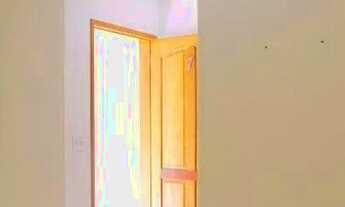 Imagem 7: Sobrado em Condomínio para Venda no bairro Itaquera, 2 dorm, 1 vagas, 65 m2