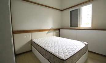 Imagem 7: Apartamento - Cambuí - Campinas