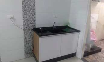 Imagem 5: Aluga Apartamento proximo ao Forum de Itaquera