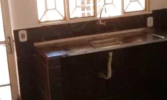 Imagem 3: Casa QNR 4 - Ceilândia Norte