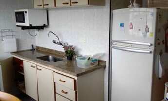 Imagem 7: Sobrado para renda - Cerâmica