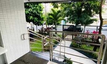 Imagem 5: OPORTUNIDADE NO EDIFICIO GRAÇAS