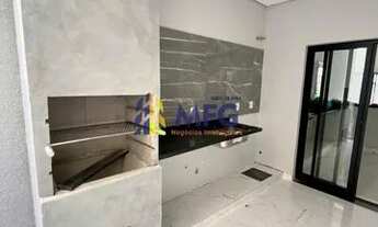 Imagem 7: Casa no Condomínio Horto Florestal Villagio