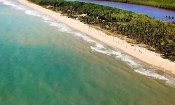 Imagem 2: Casa a Venda a 2 Minutos do Mar em Prado BA