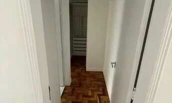 Imagem: EXCELENTE OPORTUNIDADE NA VILA MARIANA !!