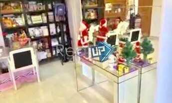 Imagem 2: Apartarmento com 2 quartos em Ipanema