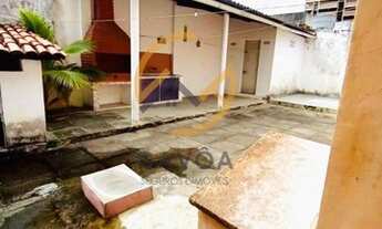 Imagem 6: Casa para Venda em Jaboatão dos Guararapes, CANDEIAS, 3 dormitórios, 1 suíte, 3 banheiros