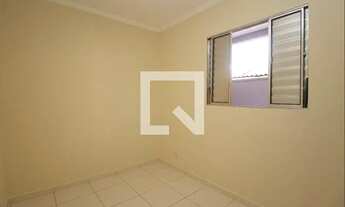 Imagem 6: Casa para Aluguel - City América, 3 Quartos, 223 m2