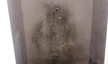 Imagem 4: CASA PARA VENDER. NA TAIÇOCA DE FORA