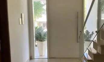 Imagem 3: CASA RESIDENCIAL em VOTORANTIM - SP, LOTEAMENTO ALDEIA DA MATA