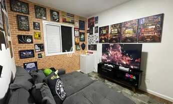 Imagem 4: Apartamento - Santa Claudina - Vinhedo