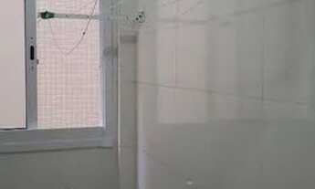 Imagem 3: Apartamento novo para venda ou locação na Aviação!