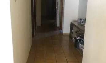 Imagem 6: CASA p/ ALUGAR NA IMBIRIBEIRA- LAGOA DO ARAÇÁ