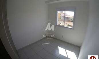 Imagem 7: Apartamento (tipo - padrao) 2 dormitórios/suite, portaria 24hs, lazer, elevador, em condom