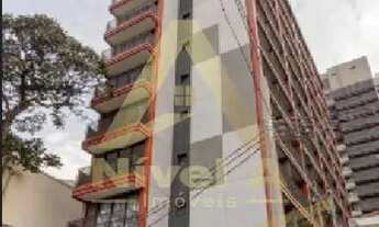 Imagem 2: Apartamento para Locação em São Paulo / SP no bairro Vila Mariana