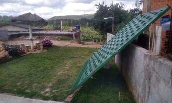 Imagem 6: Vendo casa Casa com 1 dormitório