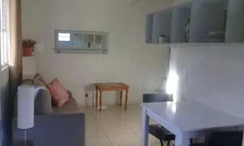 Imagem 4: Casa 1 quarto - Campeche